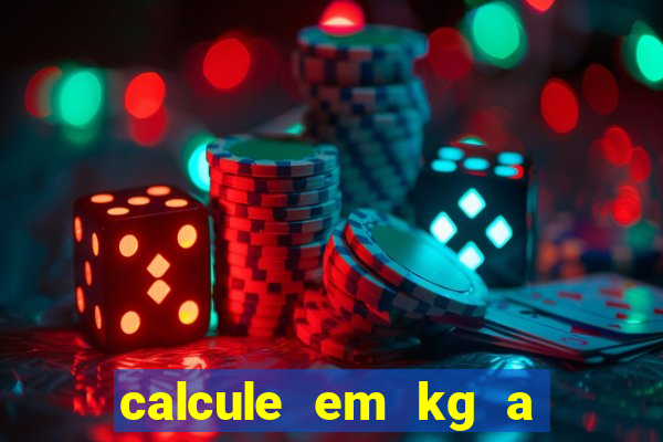 calcule em kg a massa de um diamante de 30 quilates